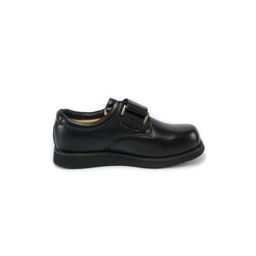 Mens 9e wide shoes sale