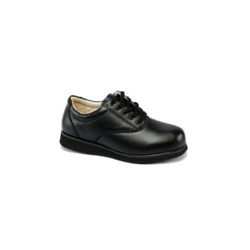 Dressy casual shoes womens online