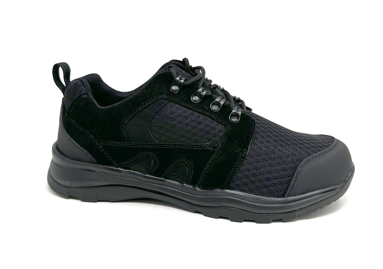 Men Athletic Shoes