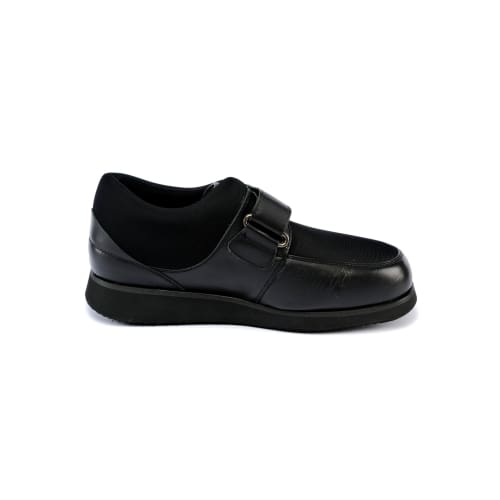 Mt. Emey 728-E - Mens Lycra Casual Shoes - Shoes