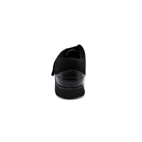 Mt. Emey 728-E - Mens Lycra Casual Shoes - Shoes