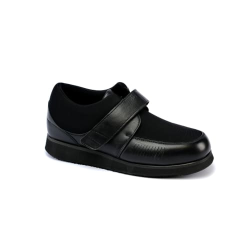 Mt. Emey 728-E - Mens Lycra Casual Shoes - Shoes