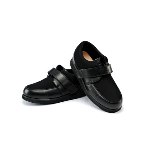 Mt. Emey 728-E - Mens Lycra Casual Shoes - Shoes