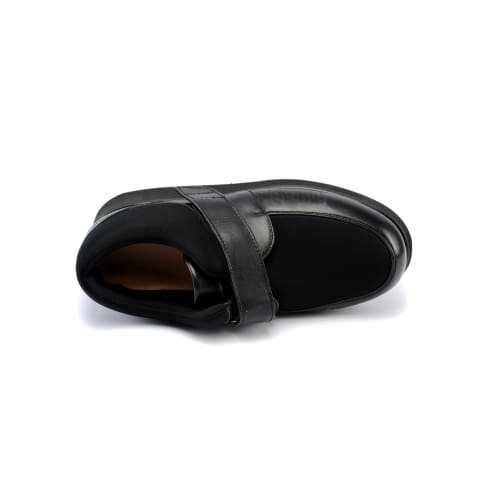 Mt. Emey 728-E - Mens Lycra Casual Shoes - Shoes