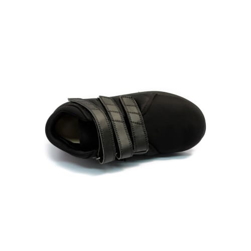 Mt. Emey 739 Black - Mens Post-Op Shoes - Shoes