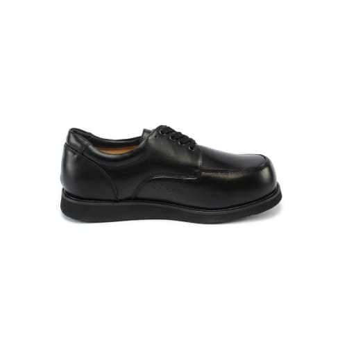 Mt. Emey 801 Black - Mens Supra-Depth Dress/casual Shoes - Shoes